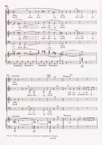 spartito/SBL0336300/44