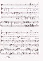 spartito/SBL0336300/45