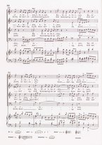 spartito/SBL0336300/46