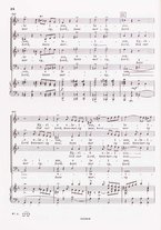 spartito/SBL0336300/48