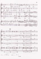 spartito/SBL0336300/49