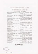 spartito/SBL0336300/5