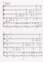 spartito/SBL0336300/50