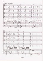 spartito/SBL0336300/52