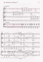 spartito/SBL0336300/55