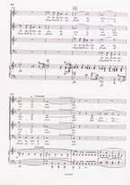 spartito/SBL0336300/56