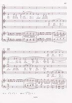 spartito/SBL0336300/57