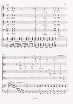 spartito/SBL0336300/59