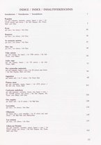 spartito/SBL0336300/6