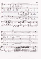 spartito/SBL0336300/61