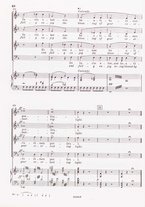 spartito/SBL0336300/62