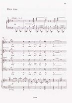 spartito/SBL0336300/63