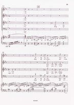 spartito/SBL0336300/65