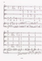 spartito/SBL0336300/66