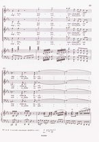 spartito/SBL0336300/67