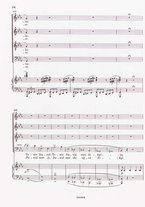 spartito/SBL0336300/68