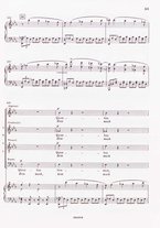 spartito/SBL0336300/69