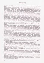 spartito/SBL0336300/7