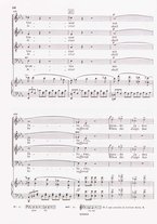 spartito/SBL0336300/70