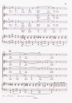 spartito/SBL0336300/71