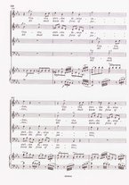 spartito/SBL0336300/72