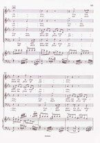 spartito/SBL0336300/73