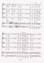 spartito/SBL0336300/75