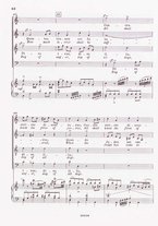 spartito/SBL0336300/76