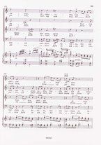 spartito/SBL0336300/77