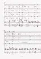 spartito/SBL0336300/78