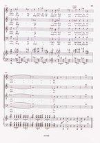 spartito/SBL0336300/79