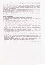 spartito/SBL0336300/8