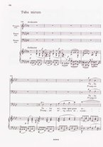 spartito/SBL0336300/80