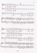 spartito/SBL0336300/81