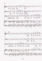 spartito/SBL0336300/82