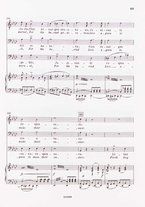 spartito/SBL0336300/83