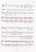 spartito/SBL0336300/85