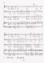 spartito/SBL0336300/86