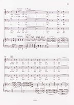 spartito/SBL0336300/87