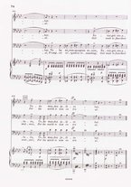 spartito/SBL0336300/88