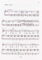 spartito/SBL0336300/89