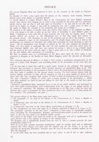 spartito/SBL0336300/9