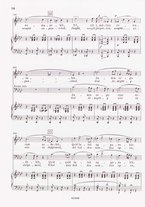 spartito/SBL0336300/90