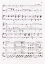 spartito/SBL0336300/91