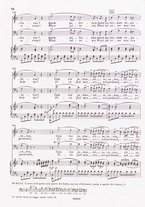 spartito/SBL0336300/92