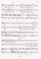 spartito/SBL0336300/93