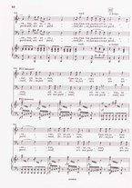 spartito/SBL0336300/96