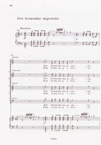 spartito/SBL0336300/98