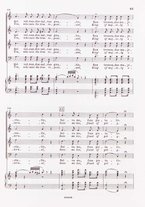 spartito/SBL0336300/99