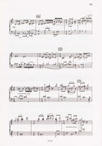 spartito/SBL0352900/121